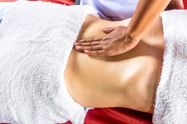 Chiang Mai Thai Massage Guide - Authentic Techniques & Visitor Tips