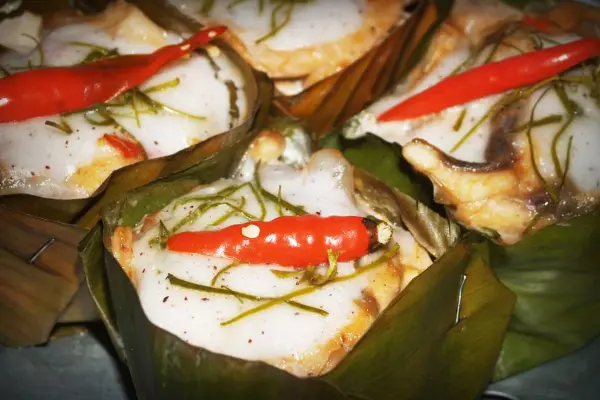Thai Cooking Class Ko Lanta - Authentic Cuisine Lessons
